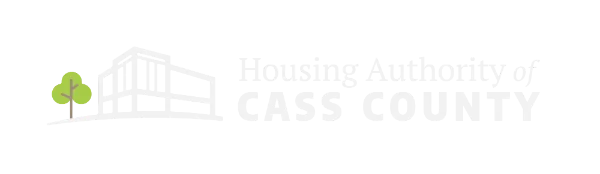 Housing Authority of Cass County