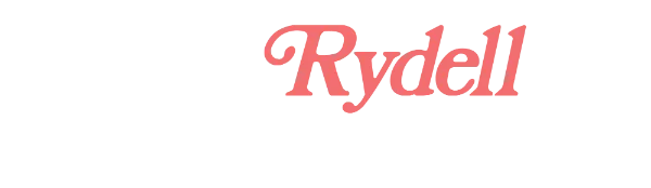 Rydell Gives Back