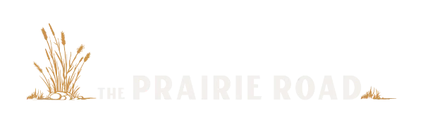 The Prairie Road