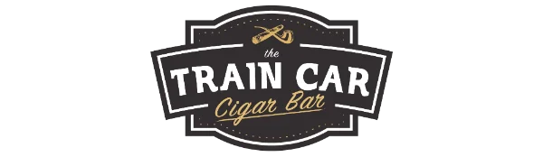The Train Car