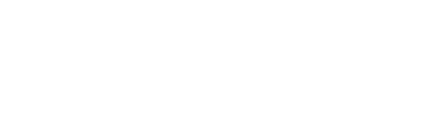 Syfer.Group