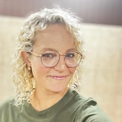 Libby Symons